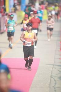 BIB: 041816
                            <button type="button" onclick="openModal(8232817)" class="btn btn-primary btn-sm float-right btn-popup" data-toggle="modal" data-target=".modal-high-quality">
                        <i class="fas fa-shopping-cart"></i> Add to Cart
                    </button>
                                            <button type="button" onclick="isThisMe(8232817, true)" class="btn btn-success btn-sm float-right btn-popup btn-isme hidden" data-toggle="tooltip" data-placement="bottom" title="นี่คือรูปของคุณใช่ไหม คลิกที่นี่เพื่อเอาเข้าอัลบั้ม">
                        <i class="fas fa-plus"></i> Add to album
                    </button>
                    <button type="button" onclick="isThisMe(8232817, false)" class="btn btn-warning btn-sm float-right btn-popup btn-isnotme hidden">
                        <i class="fas fa-ban"></i> Remove from album
                    </button>