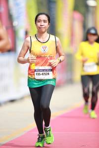 BIB: 47524
                            <button type="button" onclick="openModal(8406421)" class="btn btn-primary btn-sm float-right btn-popup" data-toggle="modal" data-target=".modal-high-quality">
                        <i class="fas fa-shopping-cart"></i> Add to Cart
                    </button>
                                            <button type="button" onclick="isThisMe(8406421, true)" class="btn btn-success btn-sm float-right btn-popup btn-isme hidden" data-toggle="tooltip" data-placement="bottom" title="นี่คือรูปของคุณใช่ไหม คลิกที่นี่เพื่อเอาเข้าอัลบั้ม">
                        <i class="fas fa-plus"></i> Add to album
                    </button>
                    <button type="button" onclick="isThisMe(8406421, false)" class="btn btn-warning btn-sm float-right btn-popup btn-isnotme hidden">
                        <i class="fas fa-ban"></i> Remove from album
                    </button>