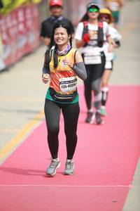 BIB: 45514
                            <button type="button" onclick="openModal(8408534)" class="btn btn-primary btn-sm float-right btn-popup" data-toggle="modal" data-target=".modal-high-quality">
                        <i class="fas fa-shopping-cart"></i> Add to Cart
                    </button>
                                            <button type="button" onclick="isThisMe(8408534, true)" class="btn btn-success btn-sm float-right btn-popup btn-isme hidden" data-toggle="tooltip" data-placement="bottom" title="นี่คือรูปของคุณใช่ไหม คลิกที่นี่เพื่อเอาเข้าอัลบั้ม">
                        <i class="fas fa-plus"></i> Add to album
                    </button>
                    <button type="button" onclick="isThisMe(8408534, false)" class="btn btn-warning btn-sm float-right btn-popup btn-isnotme hidden">
                        <i class="fas fa-ban"></i> Remove from album
                    </button>