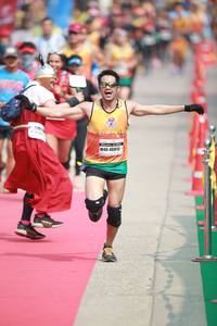 BIB: 46813
                            <button type="button" onclick="openModal(8411015)" class="btn btn-primary btn-sm float-right btn-popup" data-toggle="modal" data-target=".modal-high-quality">
                        <i class="fas fa-shopping-cart"></i> Add to Cart
                    </button>
                                            <button type="button" onclick="isThisMe(8411015, true)" class="btn btn-success btn-sm float-right btn-popup btn-isme hidden" data-toggle="tooltip" data-placement="bottom" title="นี่คือรูปของคุณใช่ไหม คลิกที่นี่เพื่อเอาเข้าอัลบั้ม">
                        <i class="fas fa-plus"></i> Add to album
                    </button>
                    <button type="button" onclick="isThisMe(8411015, false)" class="btn btn-warning btn-sm float-right btn-popup btn-isnotme hidden">
                        <i class="fas fa-ban"></i> Remove from album
                    </button>