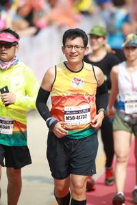 BIB: 41732, 6666
                            <button type="button" onclick="openModal(8413049)" class="btn btn-primary btn-sm float-right btn-popup" data-toggle="modal" data-target=".modal-high-quality">
                        <i class="fas fa-shopping-cart"></i> Add to Cart
                    </button>
                                            <button type="button" onclick="isThisMe(8413049, true)" class="btn btn-success btn-sm float-right btn-popup btn-isme hidden" data-toggle="tooltip" data-placement="bottom" title="นี่คือรูปของคุณใช่ไหม คลิกที่นี่เพื่อเอาเข้าอัลบั้ม">
                        <i class="fas fa-plus"></i> Add to album
                    </button>
                    <button type="button" onclick="isThisMe(8413049, false)" class="btn btn-warning btn-sm float-right btn-popup btn-isnotme hidden">
                        <i class="fas fa-ban"></i> Remove from album
                    </button>