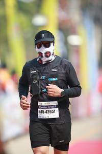 BIB: 1952, 42651
                            <button type="button" onclick="openModal(8407371)" class="btn btn-primary btn-sm float-right btn-popup" data-toggle="modal" data-target=".modal-high-quality">
                        <i class="fas fa-shopping-cart"></i> Add to Cart
                    </button>
                                            <button type="button" onclick="isThisMe(8407371, true)" class="btn btn-success btn-sm float-right btn-popup btn-isme hidden" data-toggle="tooltip" data-placement="bottom" title="นี่คือรูปของคุณใช่ไหม คลิกที่นี่เพื่อเอาเข้าอัลบั้ม">
                        <i class="fas fa-plus"></i> Add to album
                    </button>
                    <button type="button" onclick="isThisMe(8407371, false)" class="btn btn-warning btn-sm float-right btn-popup btn-isnotme hidden">
                        <i class="fas fa-ban"></i> Remove from album
                    </button>