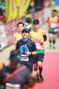 BIB: 40736
                            <button type="button" onclick="openModal(8410373)" class="btn btn-primary btn-sm float-right btn-popup" data-toggle="modal" data-target=".modal-high-quality">
                        <i class="fas fa-shopping-cart"></i> Add to Cart
                    </button>
                                            <button type="button" onclick="isThisMe(8410373, true)" class="btn btn-success btn-sm float-right btn-popup btn-isme hidden" data-toggle="tooltip" data-placement="bottom" title="นี่คือรูปของคุณใช่ไหม คลิกที่นี่เพื่อเอาเข้าอัลบั้ม">
                        <i class="fas fa-plus"></i> Add to album
                    </button>
                    <button type="button" onclick="isThisMe(8410373, false)" class="btn btn-warning btn-sm float-right btn-popup btn-isnotme hidden">
                        <i class="fas fa-ban"></i> Remove from album
                    </button>