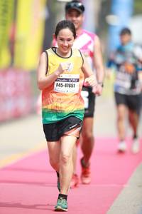 BIB: 47651
                            <button type="button" onclick="openModal(8406954)" class="btn btn-primary btn-sm float-right btn-popup" data-toggle="modal" data-target=".modal-high-quality">
                        <i class="fas fa-shopping-cart"></i> Add to Cart
                    </button>
                                            <button type="button" onclick="isThisMe(8406954, true)" class="btn btn-success btn-sm float-right btn-popup btn-isme hidden" data-toggle="tooltip" data-placement="bottom" title="นี่คือรูปของคุณใช่ไหม คลิกที่นี่เพื่อเอาเข้าอัลบั้ม">
                        <i class="fas fa-plus"></i> Add to album
                    </button>
                    <button type="button" onclick="isThisMe(8406954, false)" class="btn btn-warning btn-sm float-right btn-popup btn-isnotme hidden">
                        <i class="fas fa-ban"></i> Remove from album
                    </button>