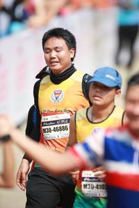 BIB: 121952, 46886, 410
                            <button type="button" onclick="openModal(8413104)" class="btn btn-primary btn-sm float-right btn-popup" data-toggle="modal" data-target=".modal-high-quality">
                        <i class="fas fa-shopping-cart"></i> Add to Cart
                    </button>
                                            <button type="button" onclick="isThisMe(8413104, true)" class="btn btn-success btn-sm float-right btn-popup btn-isme hidden" data-toggle="tooltip" data-placement="bottom" title="นี่คือรูปของคุณใช่ไหม คลิกที่นี่เพื่อเอาเข้าอัลบั้ม">
                        <i class="fas fa-plus"></i> Add to album
                    </button>
                    <button type="button" onclick="isThisMe(8413104, false)" class="btn btn-warning btn-sm float-right btn-popup btn-isnotme hidden">
                        <i class="fas fa-ban"></i> Remove from album
                    </button>