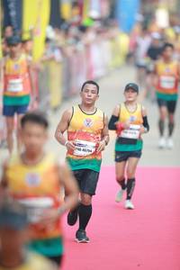 BIB: 46794
                            <button type="button" onclick="openModal(8148748)" class="btn btn-primary btn-sm float-right btn-popup" data-toggle="modal" data-target=".modal-high-quality">
                        <i class="fas fa-shopping-cart"></i> Add to Cart
                    </button>
                                            <button type="button" onclick="isThisMe(8148748, true)" class="btn btn-success btn-sm float-right btn-popup btn-isme hidden" data-toggle="tooltip" data-placement="bottom" title="นี่คือรูปของคุณใช่ไหม คลิกที่นี่เพื่อเอาเข้าอัลบั้ม">
                        <i class="fas fa-plus"></i> Add to album
                    </button>
                    <button type="button" onclick="isThisMe(8148748, false)" class="btn btn-warning btn-sm float-right btn-popup btn-isnotme hidden">
                        <i class="fas fa-ban"></i> Remove from album
                    </button>
