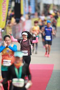 BIB: 40959
                            <button type="button" onclick="openModal(8315558)" class="btn btn-primary btn-sm float-right btn-popup" data-toggle="modal" data-target=".modal-high-quality">
                        <i class="fas fa-shopping-cart"></i> Add to Cart
                    </button>
                                            <button type="button" onclick="isThisMe(8315558, true)" class="btn btn-success btn-sm float-right btn-popup btn-isme hidden" data-toggle="tooltip" data-placement="bottom" title="นี่คือรูปของคุณใช่ไหม คลิกที่นี่เพื่อเอาเข้าอัลบั้ม">
                        <i class="fas fa-plus"></i> Add to album
                    </button>
                    <button type="button" onclick="isThisMe(8315558, false)" class="btn btn-warning btn-sm float-right btn-popup btn-isnotme hidden">
                        <i class="fas fa-ban"></i> Remove from album
                    </button>