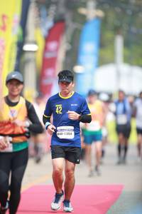 BIB: 42054
                            <button type="button" onclick="openModal(8405143)" class="btn btn-primary btn-sm float-right btn-popup" data-toggle="modal" data-target=".modal-high-quality">
                        <i class="fas fa-shopping-cart"></i> Add to Cart
                    </button>
                                            <button type="button" onclick="isThisMe(8405143, true)" class="btn btn-success btn-sm float-right btn-popup btn-isme hidden" data-toggle="tooltip" data-placement="bottom" title="นี่คือรูปของคุณใช่ไหม คลิกที่นี่เพื่อเอาเข้าอัลบั้ม">
                        <i class="fas fa-plus"></i> Add to album
                    </button>
                    <button type="button" onclick="isThisMe(8405143, false)" class="btn btn-warning btn-sm float-right btn-popup btn-isnotme hidden">
                        <i class="fas fa-ban"></i> Remove from album
                    </button>