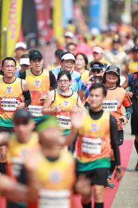 BIB: 42677, 40780, 4303, 45938
                            <button type="button" onclick="openModal(8412518)" class="btn btn-primary btn-sm float-right btn-popup" data-toggle="modal" data-target=".modal-high-quality">
                        <i class="fas fa-shopping-cart"></i> Add to Cart
                    </button>
                                            <button type="button" onclick="isThisMe(8412518, true)" class="btn btn-success btn-sm float-right btn-popup btn-isme hidden" data-toggle="tooltip" data-placement="bottom" title="นี่คือรูปของคุณใช่ไหม คลิกที่นี่เพื่อเอาเข้าอัลบั้ม">
                        <i class="fas fa-plus"></i> Add to album
                    </button>
                    <button type="button" onclick="isThisMe(8412518, false)" class="btn btn-warning btn-sm float-right btn-popup btn-isnotme hidden">
                        <i class="fas fa-ban"></i> Remove from album
                    </button>