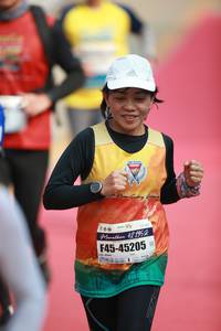 BIB: 421952, 45205
                            <button type="button" onclick="openModal(8218605)" class="btn btn-primary btn-sm float-right btn-popup" data-toggle="modal" data-target=".modal-high-quality">
                        <i class="fas fa-shopping-cart"></i> Add to Cart
                    </button>
                                            <button type="button" onclick="isThisMe(8218605, true)" class="btn btn-success btn-sm float-right btn-popup btn-isme hidden" data-toggle="tooltip" data-placement="bottom" title="นี่คือรูปของคุณใช่ไหม คลิกที่นี่เพื่อเอาเข้าอัลบั้ม">
                        <i class="fas fa-plus"></i> Add to album
                    </button>
                    <button type="button" onclick="isThisMe(8218605, false)" class="btn btn-warning btn-sm float-right btn-popup btn-isnotme hidden">
                        <i class="fas fa-ban"></i> Remove from album
                    </button>