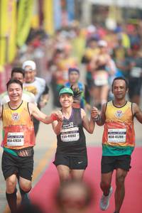 BIB: 41092, 47838, 45789
                            <button type="button" onclick="openModal(8214881)" class="btn btn-primary btn-sm float-right btn-popup" data-toggle="modal" data-target=".modal-high-quality">
                        <i class="fas fa-shopping-cart"></i> Add to Cart
                    </button>
                                            <button type="button" onclick="isThisMe(8214881, true)" class="btn btn-success btn-sm float-right btn-popup btn-isme hidden" data-toggle="tooltip" data-placement="bottom" title="นี่คือรูปของคุณใช่ไหม คลิกที่นี่เพื่อเอาเข้าอัลบั้ม">
                        <i class="fas fa-plus"></i> Add to album
                    </button>
                    <button type="button" onclick="isThisMe(8214881, false)" class="btn btn-warning btn-sm float-right btn-popup btn-isnotme hidden">
                        <i class="fas fa-ban"></i> Remove from album
                    </button>