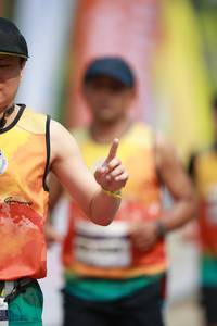 BIB: 
                            <button type="button" onclick="openModal(8404179)" class="btn btn-primary btn-sm float-right btn-popup" data-toggle="modal" data-target=".modal-high-quality">
                        <i class="fas fa-shopping-cart"></i> Add to Cart
                    </button>
                                            <button type="button" onclick="isThisMe(8404179, true)" class="btn btn-success btn-sm float-right btn-popup btn-isme hidden" data-toggle="tooltip" data-placement="bottom" title="นี่คือรูปของคุณใช่ไหม คลิกที่นี่เพื่อเอาเข้าอัลบั้ม">
                        <i class="fas fa-plus"></i> Add to album
                    </button>
                    <button type="button" onclick="isThisMe(8404179, false)" class="btn btn-warning btn-sm float-right btn-popup btn-isnotme hidden">
                        <i class="fas fa-ban"></i> Remove from album
                    </button>