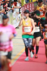 BIB: 7711
                            <button type="button" onclick="openModal(8339517)" class="btn btn-primary btn-sm float-right btn-popup" data-toggle="modal" data-target=".modal-high-quality">
                        <i class="fas fa-shopping-cart"></i> Add to Cart
                    </button>
                                            <button type="button" onclick="isThisMe(8339517, true)" class="btn btn-success btn-sm float-right btn-popup btn-isme hidden" data-toggle="tooltip" data-placement="bottom" title="นี่คือรูปของคุณใช่ไหม คลิกที่นี่เพื่อเอาเข้าอัลบั้ม">
                        <i class="fas fa-plus"></i> Add to album
                    </button>
                    <button type="button" onclick="isThisMe(8339517, false)" class="btn btn-warning btn-sm float-right btn-popup btn-isnotme hidden">
                        <i class="fas fa-ban"></i> Remove from album
                    </button>