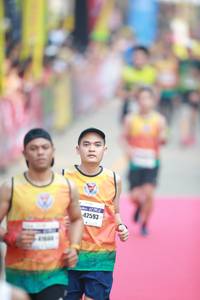 BIB: 42593
                            <button type="button" onclick="openModal(8158638)" class="btn btn-primary btn-sm float-right btn-popup" data-toggle="modal" data-target=".modal-high-quality">
                        <i class="fas fa-shopping-cart"></i> Add to Cart
                    </button>
                                            <button type="button" onclick="isThisMe(8158638, true)" class="btn btn-success btn-sm float-right btn-popup btn-isme hidden" data-toggle="tooltip" data-placement="bottom" title="นี่คือรูปของคุณใช่ไหม คลิกที่นี่เพื่อเอาเข้าอัลบั้ม">
                        <i class="fas fa-plus"></i> Add to album
                    </button>
                    <button type="button" onclick="isThisMe(8158638, false)" class="btn btn-warning btn-sm float-right btn-popup btn-isnotme hidden">
                        <i class="fas fa-ban"></i> Remove from album
                    </button>