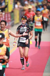 BIB: 45491
                            <button type="button" onclick="openModal(8319059)" class="btn btn-primary btn-sm float-right btn-popup" data-toggle="modal" data-target=".modal-high-quality">
                        <i class="fas fa-shopping-cart"></i> Add to Cart
                    </button>
                                            <button type="button" onclick="isThisMe(8319059, true)" class="btn btn-success btn-sm float-right btn-popup btn-isme hidden" data-toggle="tooltip" data-placement="bottom" title="นี่คือรูปของคุณใช่ไหม คลิกที่นี่เพื่อเอาเข้าอัลบั้ม">
                        <i class="fas fa-plus"></i> Add to album
                    </button>
                    <button type="button" onclick="isThisMe(8319059, false)" class="btn btn-warning btn-sm float-right btn-popup btn-isnotme hidden">
                        <i class="fas fa-ban"></i> Remove from album
                    </button>