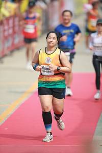 BIB: 42011
                            <button type="button" onclick="openModal(8403912)" class="btn btn-primary btn-sm float-right btn-popup" data-toggle="modal" data-target=".modal-high-quality">
                        <i class="fas fa-shopping-cart"></i> Add to Cart
                    </button>
                                            <button type="button" onclick="isThisMe(8403912, true)" class="btn btn-success btn-sm float-right btn-popup btn-isme hidden" data-toggle="tooltip" data-placement="bottom" title="นี่คือรูปของคุณใช่ไหม คลิกที่นี่เพื่อเอาเข้าอัลบั้ม">
                        <i class="fas fa-plus"></i> Add to album
                    </button>
                    <button type="button" onclick="isThisMe(8403912, false)" class="btn btn-warning btn-sm float-right btn-popup btn-isnotme hidden">
                        <i class="fas fa-ban"></i> Remove from album
                    </button>