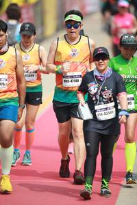 BIB: 45099, 47148, 45509
                            <button type="button" onclick="openModal(8408988)" class="btn btn-primary btn-sm float-right btn-popup" data-toggle="modal" data-target=".modal-high-quality">
                        <i class="fas fa-shopping-cart"></i> Add to Cart
                    </button>
                                            <button type="button" onclick="isThisMe(8408988, true)" class="btn btn-success btn-sm float-right btn-popup btn-isme hidden" data-toggle="tooltip" data-placement="bottom" title="นี่คือรูปของคุณใช่ไหม คลิกที่นี่เพื่อเอาเข้าอัลบั้ม">
                        <i class="fas fa-plus"></i> Add to album
                    </button>
                    <button type="button" onclick="isThisMe(8408988, false)" class="btn btn-warning btn-sm float-right btn-popup btn-isnotme hidden">
                        <i class="fas fa-ban"></i> Remove from album
                    </button>