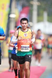 BIB: 121, 45575
                            <button type="button" onclick="openModal(8405073)" class="btn btn-primary btn-sm float-right btn-popup" data-toggle="modal" data-target=".modal-high-quality">
                        <i class="fas fa-shopping-cart"></i> Add to Cart
                    </button>
                                            <button type="button" onclick="isThisMe(8405073, true)" class="btn btn-success btn-sm float-right btn-popup btn-isme hidden" data-toggle="tooltip" data-placement="bottom" title="นี่คือรูปของคุณใช่ไหม คลิกที่นี่เพื่อเอาเข้าอัลบั้ม">
                        <i class="fas fa-plus"></i> Add to album
                    </button>
                    <button type="button" onclick="isThisMe(8405073, false)" class="btn btn-warning btn-sm float-right btn-popup btn-isnotme hidden">
                        <i class="fas fa-ban"></i> Remove from album
                    </button>