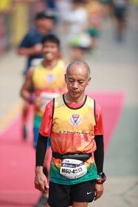 BIB: 4513
                            <button type="button" onclick="openModal(8319406)" class="btn btn-primary btn-sm float-right btn-popup" data-toggle="modal" data-target=".modal-high-quality">
                        <i class="fas fa-shopping-cart"></i> Add to Cart
                    </button>
                                            <button type="button" onclick="isThisMe(8319406, true)" class="btn btn-success btn-sm float-right btn-popup btn-isme hidden" data-toggle="tooltip" data-placement="bottom" title="นี่คือรูปของคุณใช่ไหม คลิกที่นี่เพื่อเอาเข้าอัลบั้ม">
                        <i class="fas fa-plus"></i> Add to album
                    </button>
                    <button type="button" onclick="isThisMe(8319406, false)" class="btn btn-warning btn-sm float-right btn-popup btn-isnotme hidden">
                        <i class="fas fa-ban"></i> Remove from album
                    </button>