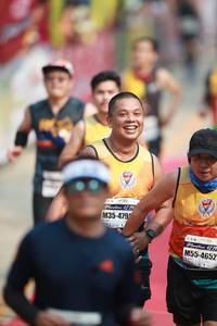 BIB: 479, 121, 4652
                            <button type="button" onclick="openModal(8216440)" class="btn btn-primary btn-sm float-right btn-popup" data-toggle="modal" data-target=".modal-high-quality">
                        <i class="fas fa-shopping-cart"></i> Add to Cart
                    </button>
                                            <button type="button" onclick="isThisMe(8216440, true)" class="btn btn-success btn-sm float-right btn-popup btn-isme hidden" data-toggle="tooltip" data-placement="bottom" title="นี่คือรูปของคุณใช่ไหม คลิกที่นี่เพื่อเอาเข้าอัลบั้ม">
                        <i class="fas fa-plus"></i> Add to album
                    </button>
                    <button type="button" onclick="isThisMe(8216440, false)" class="btn btn-warning btn-sm float-right btn-popup btn-isnotme hidden">
                        <i class="fas fa-ban"></i> Remove from album
                    </button>