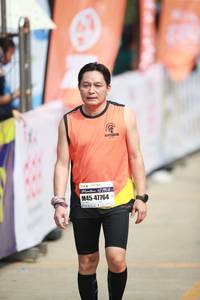 BIB: 121952, 47764
                            <button type="button" onclick="openModal(8344435)" class="btn btn-primary btn-sm float-right btn-popup" data-toggle="modal" data-target=".modal-high-quality">
                        <i class="fas fa-shopping-cart"></i> Add to Cart
                    </button>
                                            <button type="button" onclick="isThisMe(8344435, true)" class="btn btn-success btn-sm float-right btn-popup btn-isme hidden" data-toggle="tooltip" data-placement="bottom" title="นี่คือรูปของคุณใช่ไหม คลิกที่นี่เพื่อเอาเข้าอัลบั้ม">
                        <i class="fas fa-plus"></i> Add to album
                    </button>
                    <button type="button" onclick="isThisMe(8344435, false)" class="btn btn-warning btn-sm float-right btn-popup btn-isnotme hidden">
                        <i class="fas fa-ban"></i> Remove from album
                    </button>