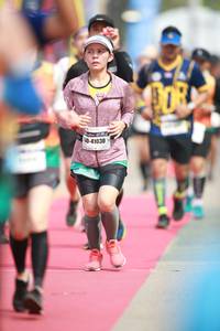 BIB: 41030
                            <button type="button" onclick="openModal(8405490)" class="btn btn-primary btn-sm float-right btn-popup" data-toggle="modal" data-target=".modal-high-quality">
                        <i class="fas fa-shopping-cart"></i> Add to Cart
                    </button>
                                            <button type="button" onclick="isThisMe(8405490, true)" class="btn btn-success btn-sm float-right btn-popup btn-isme hidden" data-toggle="tooltip" data-placement="bottom" title="นี่คือรูปของคุณใช่ไหม คลิกที่นี่เพื่อเอาเข้าอัลบั้ม">
                        <i class="fas fa-plus"></i> Add to album
                    </button>
                    <button type="button" onclick="isThisMe(8405490, false)" class="btn btn-warning btn-sm float-right btn-popup btn-isnotme hidden">
                        <i class="fas fa-ban"></i> Remove from album
                    </button>