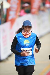 BIB: 1952
                            <button type="button" onclick="openModal(8403725)" class="btn btn-primary btn-sm float-right btn-popup" data-toggle="modal" data-target=".modal-high-quality">
                        <i class="fas fa-shopping-cart"></i> Add to Cart
                    </button>
                                            <button type="button" onclick="isThisMe(8403725, true)" class="btn btn-success btn-sm float-right btn-popup btn-isme hidden" data-toggle="tooltip" data-placement="bottom" title="นี่คือรูปของคุณใช่ไหม คลิกที่นี่เพื่อเอาเข้าอัลบั้ม">
                        <i class="fas fa-plus"></i> Add to album
                    </button>
                    <button type="button" onclick="isThisMe(8403725, false)" class="btn btn-warning btn-sm float-right btn-popup btn-isnotme hidden">
                        <i class="fas fa-ban"></i> Remove from album
                    </button>