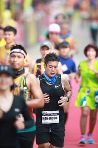 BIB: 115, 46090
                            <button type="button" onclick="openModal(8213177)" class="btn btn-primary btn-sm float-right btn-popup" data-toggle="modal" data-target=".modal-high-quality">
                        <i class="fas fa-shopping-cart"></i> Add to Cart
                    </button>
                                            <button type="button" onclick="isThisMe(8213177, true)" class="btn btn-success btn-sm float-right btn-popup btn-isme hidden" data-toggle="tooltip" data-placement="bottom" title="นี่คือรูปของคุณใช่ไหม คลิกที่นี่เพื่อเอาเข้าอัลบั้ม">
                        <i class="fas fa-plus"></i> Add to album
                    </button>
                    <button type="button" onclick="isThisMe(8213177, false)" class="btn btn-warning btn-sm float-right btn-popup btn-isnotme hidden">
                        <i class="fas fa-ban"></i> Remove from album
                    </button>