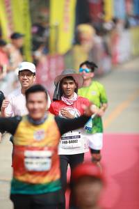 BIB: 84002
                            <button type="button" onclick="openModal(8315822)" class="btn btn-primary btn-sm float-right btn-popup" data-toggle="modal" data-target=".modal-high-quality">
                        <i class="fas fa-shopping-cart"></i> Add to Cart
                    </button>
                                            <button type="button" onclick="isThisMe(8315822, true)" class="btn btn-success btn-sm float-right btn-popup btn-isme hidden" data-toggle="tooltip" data-placement="bottom" title="นี่คือรูปของคุณใช่ไหม คลิกที่นี่เพื่อเอาเข้าอัลบั้ม">
                        <i class="fas fa-plus"></i> Add to album
                    </button>
                    <button type="button" onclick="isThisMe(8315822, false)" class="btn btn-warning btn-sm float-right btn-popup btn-isnotme hidden">
                        <i class="fas fa-ban"></i> Remove from album
                    </button>