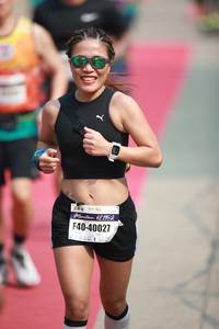 BIB: 42195, 40027
                            <button type="button" onclick="openModal(8319068)" class="btn btn-primary btn-sm float-right btn-popup" data-toggle="modal" data-target=".modal-high-quality">
                        <i class="fas fa-shopping-cart"></i> Add to Cart
                    </button>
                                            <button type="button" onclick="isThisMe(8319068, true)" class="btn btn-success btn-sm float-right btn-popup btn-isme hidden" data-toggle="tooltip" data-placement="bottom" title="นี่คือรูปของคุณใช่ไหม คลิกที่นี่เพื่อเอาเข้าอัลบั้ม">
                        <i class="fas fa-plus"></i> Add to album
                    </button>
                    <button type="button" onclick="isThisMe(8319068, false)" class="btn btn-warning btn-sm float-right btn-popup btn-isnotme hidden">
                        <i class="fas fa-ban"></i> Remove from album
                    </button>