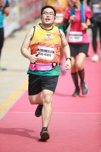 BIB: 47413
                            <button type="button" onclick="openModal(8409962)" class="btn btn-primary btn-sm float-right btn-popup" data-toggle="modal" data-target=".modal-high-quality">
                        <i class="fas fa-shopping-cart"></i> Add to Cart
                    </button>
                                            <button type="button" onclick="isThisMe(8409962, true)" class="btn btn-success btn-sm float-right btn-popup btn-isme hidden" data-toggle="tooltip" data-placement="bottom" title="นี่คือรูปของคุณใช่ไหม คลิกที่นี่เพื่อเอาเข้าอัลบั้ม">
                        <i class="fas fa-plus"></i> Add to album
                    </button>
                    <button type="button" onclick="isThisMe(8409962, false)" class="btn btn-warning btn-sm float-right btn-popup btn-isnotme hidden">
                        <i class="fas fa-ban"></i> Remove from album
                    </button>