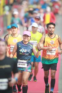 BIB: 42923, 45797
                            <button type="button" onclick="openModal(8209984)" class="btn btn-primary btn-sm float-right btn-popup" data-toggle="modal" data-target=".modal-high-quality">
                        <i class="fas fa-shopping-cart"></i> Add to Cart
                    </button>
                                            <button type="button" onclick="isThisMe(8209984, true)" class="btn btn-success btn-sm float-right btn-popup btn-isme hidden" data-toggle="tooltip" data-placement="bottom" title="นี่คือรูปของคุณใช่ไหม คลิกที่นี่เพื่อเอาเข้าอัลบั้ม">
                        <i class="fas fa-plus"></i> Add to album
                    </button>
                    <button type="button" onclick="isThisMe(8209984, false)" class="btn btn-warning btn-sm float-right btn-popup btn-isnotme hidden">
                        <i class="fas fa-ban"></i> Remove from album
                    </button>