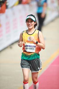 BIB: 48054
                            <button type="button" onclick="openModal(8408699)" class="btn btn-primary btn-sm float-right btn-popup" data-toggle="modal" data-target=".modal-high-quality">
                        <i class="fas fa-shopping-cart"></i> Add to Cart
                    </button>
                                            <button type="button" onclick="isThisMe(8408699, true)" class="btn btn-success btn-sm float-right btn-popup btn-isme hidden" data-toggle="tooltip" data-placement="bottom" title="นี่คือรูปของคุณใช่ไหม คลิกที่นี่เพื่อเอาเข้าอัลบั้ม">
                        <i class="fas fa-plus"></i> Add to album
                    </button>
                    <button type="button" onclick="isThisMe(8408699, false)" class="btn btn-warning btn-sm float-right btn-popup btn-isnotme hidden">
                        <i class="fas fa-ban"></i> Remove from album
                    </button>