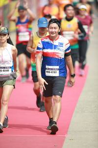 BIB: 47161, 45140
                            <button type="button" onclick="openModal(8413042)" class="btn btn-primary btn-sm float-right btn-popup" data-toggle="modal" data-target=".modal-high-quality">
                        <i class="fas fa-shopping-cart"></i> Add to Cart
                    </button>
                                            <button type="button" onclick="isThisMe(8413042, true)" class="btn btn-success btn-sm float-right btn-popup btn-isme hidden" data-toggle="tooltip" data-placement="bottom" title="นี่คือรูปของคุณใช่ไหม คลิกที่นี่เพื่อเอาเข้าอัลบั้ม">
                        <i class="fas fa-plus"></i> Add to album
                    </button>
                    <button type="button" onclick="isThisMe(8413042, false)" class="btn btn-warning btn-sm float-right btn-popup btn-isnotme hidden">
                        <i class="fas fa-ban"></i> Remove from album
                    </button>