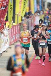 BIB: 5454, 42713, 40065
                            <button type="button" onclick="openModal(8215000)" class="btn btn-primary btn-sm float-right btn-popup" data-toggle="modal" data-target=".modal-high-quality">
                        <i class="fas fa-shopping-cart"></i> Add to Cart
                    </button>
                                            <button type="button" onclick="isThisMe(8215000, true)" class="btn btn-success btn-sm float-right btn-popup btn-isme hidden" data-toggle="tooltip" data-placement="bottom" title="นี่คือรูปของคุณใช่ไหม คลิกที่นี่เพื่อเอาเข้าอัลบั้ม">
                        <i class="fas fa-plus"></i> Add to album
                    </button>
                    <button type="button" onclick="isThisMe(8215000, false)" class="btn btn-warning btn-sm float-right btn-popup btn-isnotme hidden">
                        <i class="fas fa-ban"></i> Remove from album
                    </button>