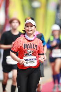 BIB: 121952, 47720
                            <button type="button" onclick="openModal(8404379)" class="btn btn-primary btn-sm float-right btn-popup" data-toggle="modal" data-target=".modal-high-quality">
                        <i class="fas fa-shopping-cart"></i> Add to Cart
                    </button>
                                            <button type="button" onclick="isThisMe(8404379, true)" class="btn btn-success btn-sm float-right btn-popup btn-isme hidden" data-toggle="tooltip" data-placement="bottom" title="นี่คือรูปของคุณใช่ไหม คลิกที่นี่เพื่อเอาเข้าอัลบั้ม">
                        <i class="fas fa-plus"></i> Add to album
                    </button>
                    <button type="button" onclick="isThisMe(8404379, false)" class="btn btn-warning btn-sm float-right btn-popup btn-isnotme hidden">
                        <i class="fas fa-ban"></i> Remove from album
                    </button>