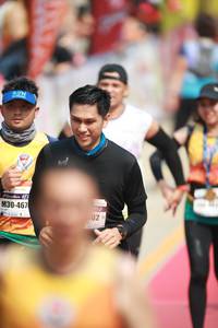 BIB: 467, 102
                            <button type="button" onclick="openModal(8410630)" class="btn btn-primary btn-sm float-right btn-popup" data-toggle="modal" data-target=".modal-high-quality">
                        <i class="fas fa-shopping-cart"></i> Add to Cart
                    </button>
                                            <button type="button" onclick="isThisMe(8410630, true)" class="btn btn-success btn-sm float-right btn-popup btn-isme hidden" data-toggle="tooltip" data-placement="bottom" title="นี่คือรูปของคุณใช่ไหม คลิกที่นี่เพื่อเอาเข้าอัลบั้ม">
                        <i class="fas fa-plus"></i> Add to album
                    </button>
                    <button type="button" onclick="isThisMe(8410630, false)" class="btn btn-warning btn-sm float-right btn-popup btn-isnotme hidden">
                        <i class="fas fa-ban"></i> Remove from album
                    </button>