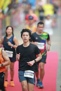 BIB: 45818
                            <button type="button" onclick="openModal(8202766)" class="btn btn-primary btn-sm float-right btn-popup" data-toggle="modal" data-target=".modal-high-quality">
                        <i class="fas fa-shopping-cart"></i> Add to Cart
                    </button>
                                            <button type="button" onclick="isThisMe(8202766, true)" class="btn btn-success btn-sm float-right btn-popup btn-isme hidden" data-toggle="tooltip" data-placement="bottom" title="นี่คือรูปของคุณใช่ไหม คลิกที่นี่เพื่อเอาเข้าอัลบั้ม">
                        <i class="fas fa-plus"></i> Add to album
                    </button>
                    <button type="button" onclick="isThisMe(8202766, false)" class="btn btn-warning btn-sm float-right btn-popup btn-isnotme hidden">
                        <i class="fas fa-ban"></i> Remove from album
                    </button>