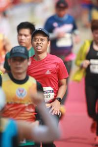 BIB: 5122
                            <button type="button" onclick="openModal(8217541)" class="btn btn-primary btn-sm float-right btn-popup" data-toggle="modal" data-target=".modal-high-quality">
                        <i class="fas fa-shopping-cart"></i> Add to Cart
                    </button>
                                            <button type="button" onclick="isThisMe(8217541, true)" class="btn btn-success btn-sm float-right btn-popup btn-isme hidden" data-toggle="tooltip" data-placement="bottom" title="นี่คือรูปของคุณใช่ไหม คลิกที่นี่เพื่อเอาเข้าอัลบั้ม">
                        <i class="fas fa-plus"></i> Add to album
                    </button>
                    <button type="button" onclick="isThisMe(8217541, false)" class="btn btn-warning btn-sm float-right btn-popup btn-isnotme hidden">
                        <i class="fas fa-ban"></i> Remove from album
                    </button>