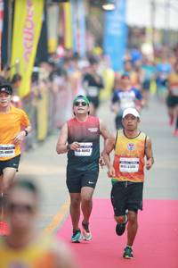 BIB: 40656, 4645, 41496
                            <button type="button" onclick="openModal(8181083)" class="btn btn-primary btn-sm float-right btn-popup" data-toggle="modal" data-target=".modal-high-quality">
                        <i class="fas fa-shopping-cart"></i> Add to Cart
                    </button>
                                            <button type="button" onclick="isThisMe(8181083, true)" class="btn btn-success btn-sm float-right btn-popup btn-isme hidden" data-toggle="tooltip" data-placement="bottom" title="นี่คือรูปของคุณใช่ไหม คลิกที่นี่เพื่อเอาเข้าอัลบั้ม">
                        <i class="fas fa-plus"></i> Add to album
                    </button>
                    <button type="button" onclick="isThisMe(8181083, false)" class="btn btn-warning btn-sm float-right btn-popup btn-isnotme hidden">
                        <i class="fas fa-ban"></i> Remove from album
                    </button>