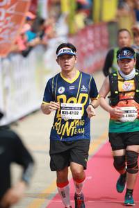 BIB: 212, 47132, 47861
                            <button type="button" onclick="openModal(8338430)" class="btn btn-primary btn-sm float-right btn-popup" data-toggle="modal" data-target=".modal-high-quality">
                        <i class="fas fa-shopping-cart"></i> Add to Cart
                    </button>
                                            <button type="button" onclick="isThisMe(8338430, true)" class="btn btn-success btn-sm float-right btn-popup btn-isme hidden" data-toggle="tooltip" data-placement="bottom" title="นี่คือรูปของคุณใช่ไหม คลิกที่นี่เพื่อเอาเข้าอัลบั้ม">
                        <i class="fas fa-plus"></i> Add to album
                    </button>
                    <button type="button" onclick="isThisMe(8338430, false)" class="btn btn-warning btn-sm float-right btn-popup btn-isnotme hidden">
                        <i class="fas fa-ban"></i> Remove from album
                    </button>