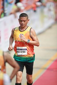 BIB: 42192, 42164
                            <button type="button" onclick="openModal(8319243)" class="btn btn-primary btn-sm float-right btn-popup" data-toggle="modal" data-target=".modal-high-quality">
                        <i class="fas fa-shopping-cart"></i> Add to Cart
                    </button>
                                            <button type="button" onclick="isThisMe(8319243, true)" class="btn btn-success btn-sm float-right btn-popup btn-isme hidden" data-toggle="tooltip" data-placement="bottom" title="นี่คือรูปของคุณใช่ไหม คลิกที่นี่เพื่อเอาเข้าอัลบั้ม">
                        <i class="fas fa-plus"></i> Add to album
                    </button>
                    <button type="button" onclick="isThisMe(8319243, false)" class="btn btn-warning btn-sm float-right btn-popup btn-isnotme hidden">
                        <i class="fas fa-ban"></i> Remove from album
                    </button>