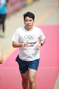 BIB: 992
                            <button type="button" onclick="openModal(8409318)" class="btn btn-primary btn-sm float-right btn-popup" data-toggle="modal" data-target=".modal-high-quality">
                        <i class="fas fa-shopping-cart"></i> Add to Cart
                    </button>
                                            <button type="button" onclick="isThisMe(8409318, true)" class="btn btn-success btn-sm float-right btn-popup btn-isme hidden" data-toggle="tooltip" data-placement="bottom" title="นี่คือรูปของคุณใช่ไหม คลิกที่นี่เพื่อเอาเข้าอัลบั้ม">
                        <i class="fas fa-plus"></i> Add to album
                    </button>
                    <button type="button" onclick="isThisMe(8409318, false)" class="btn btn-warning btn-sm float-right btn-popup btn-isnotme hidden">
                        <i class="fas fa-ban"></i> Remove from album
                    </button>