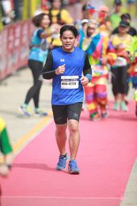 BIB: 42720
                            <button type="button" onclick="openModal(8233838)" class="btn btn-primary btn-sm float-right btn-popup" data-toggle="modal" data-target=".modal-high-quality">
                        <i class="fas fa-shopping-cart"></i> Add to Cart
                    </button>
                                            <button type="button" onclick="isThisMe(8233838, true)" class="btn btn-success btn-sm float-right btn-popup btn-isme hidden" data-toggle="tooltip" data-placement="bottom" title="นี่คือรูปของคุณใช่ไหม คลิกที่นี่เพื่อเอาเข้าอัลบั้ม">
                        <i class="fas fa-plus"></i> Add to album
                    </button>
                    <button type="button" onclick="isThisMe(8233838, false)" class="btn btn-warning btn-sm float-right btn-popup btn-isnotme hidden">
                        <i class="fas fa-ban"></i> Remove from album
                    </button>