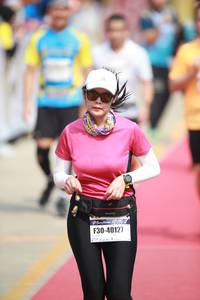 BIB: 4219, 40127
                            <button type="button" onclick="openModal(8410839)" class="btn btn-primary btn-sm float-right btn-popup" data-toggle="modal" data-target=".modal-high-quality">
                        <i class="fas fa-shopping-cart"></i> Add to Cart
                    </button>
                                            <button type="button" onclick="isThisMe(8410839, true)" class="btn btn-success btn-sm float-right btn-popup btn-isme hidden" data-toggle="tooltip" data-placement="bottom" title="นี่คือรูปของคุณใช่ไหม คลิกที่นี่เพื่อเอาเข้าอัลบั้ม">
                        <i class="fas fa-plus"></i> Add to album
                    </button>
                    <button type="button" onclick="isThisMe(8410839, false)" class="btn btn-warning btn-sm float-right btn-popup btn-isnotme hidden">
                        <i class="fas fa-ban"></i> Remove from album
                    </button>