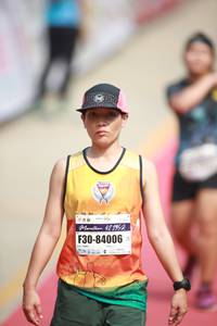 BIB: 42195, 84006
                            <button type="button" onclick="openModal(8408468)" class="btn btn-primary btn-sm float-right btn-popup" data-toggle="modal" data-target=".modal-high-quality">
                        <i class="fas fa-shopping-cart"></i> Add to Cart
                    </button>
                                            <button type="button" onclick="isThisMe(8408468, true)" class="btn btn-success btn-sm float-right btn-popup btn-isme hidden" data-toggle="tooltip" data-placement="bottom" title="นี่คือรูปของคุณใช่ไหม คลิกที่นี่เพื่อเอาเข้าอัลบั้ม">
                        <i class="fas fa-plus"></i> Add to album
                    </button>
                    <button type="button" onclick="isThisMe(8408468, false)" class="btn btn-warning btn-sm float-right btn-popup btn-isnotme hidden">
                        <i class="fas fa-ban"></i> Remove from album
                    </button>