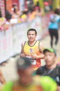 BIB: 5737
                            <button type="button" onclick="openModal(8232900)" class="btn btn-primary btn-sm float-right btn-popup" data-toggle="modal" data-target=".modal-high-quality">
                        <i class="fas fa-shopping-cart"></i> Add to Cart
                    </button>
                                            <button type="button" onclick="isThisMe(8232900, true)" class="btn btn-success btn-sm float-right btn-popup btn-isme hidden" data-toggle="tooltip" data-placement="bottom" title="นี่คือรูปของคุณใช่ไหม คลิกที่นี่เพื่อเอาเข้าอัลบั้ม">
                        <i class="fas fa-plus"></i> Add to album
                    </button>
                    <button type="button" onclick="isThisMe(8232900, false)" class="btn btn-warning btn-sm float-right btn-popup btn-isnotme hidden">
                        <i class="fas fa-ban"></i> Remove from album
                    </button>