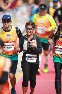 BIB: 472, 46866, 47571
                            <button type="button" onclick="openModal(8410547)" class="btn btn-primary btn-sm float-right btn-popup" data-toggle="modal" data-target=".modal-high-quality">
                        <i class="fas fa-shopping-cart"></i> Add to Cart
                    </button>
                                            <button type="button" onclick="isThisMe(8410547, true)" class="btn btn-success btn-sm float-right btn-popup btn-isme hidden" data-toggle="tooltip" data-placement="bottom" title="นี่คือรูปของคุณใช่ไหม คลิกที่นี่เพื่อเอาเข้าอัลบั้ม">
                        <i class="fas fa-plus"></i> Add to album
                    </button>
                    <button type="button" onclick="isThisMe(8410547, false)" class="btn btn-warning btn-sm float-right btn-popup btn-isnotme hidden">
                        <i class="fas fa-ban"></i> Remove from album
                    </button>