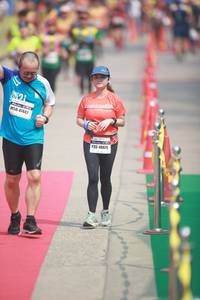 BIB: 41442, 40475
                            <button type="button" onclick="openModal(8232719)" class="btn btn-primary btn-sm float-right btn-popup" data-toggle="modal" data-target=".modal-high-quality">
                        <i class="fas fa-shopping-cart"></i> Add to Cart
                    </button>
                                            <button type="button" onclick="isThisMe(8232719, true)" class="btn btn-success btn-sm float-right btn-popup btn-isme hidden" data-toggle="tooltip" data-placement="bottom" title="นี่คือรูปของคุณใช่ไหม คลิกที่นี่เพื่อเอาเข้าอัลบั้ม">
                        <i class="fas fa-plus"></i> Add to album
                    </button>
                    <button type="button" onclick="isThisMe(8232719, false)" class="btn btn-warning btn-sm float-right btn-popup btn-isnotme hidden">
                        <i class="fas fa-ban"></i> Remove from album
                    </button>