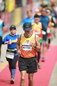 BIB: 47331
                            <button type="button" onclick="openModal(8409708)" class="btn btn-primary btn-sm float-right btn-popup" data-toggle="modal" data-target=".modal-high-quality">
                        <i class="fas fa-shopping-cart"></i> Add to Cart
                    </button>
                                            <button type="button" onclick="isThisMe(8409708, true)" class="btn btn-success btn-sm float-right btn-popup btn-isme hidden" data-toggle="tooltip" data-placement="bottom" title="นี่คือรูปของคุณใช่ไหม คลิกที่นี่เพื่อเอาเข้าอัลบั้ม">
                        <i class="fas fa-plus"></i> Add to album
                    </button>
                    <button type="button" onclick="isThisMe(8409708, false)" class="btn btn-warning btn-sm float-right btn-popup btn-isnotme hidden">
                        <i class="fas fa-ban"></i> Remove from album
                    </button>